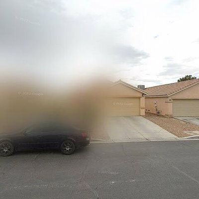 6455 First View Ave, Las Vegas, NV 89142