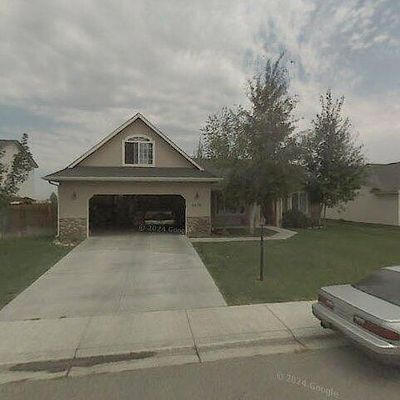 6458 E Dannsmore Dr, Nampa, ID 83687