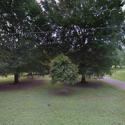 6470 Scenic Hollow Rd, Walls, MS 38680