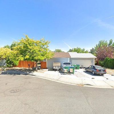 6471 Flower St, Reno, NV 89506