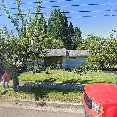 649 Ne Grant St, Hillsboro, OR 97124