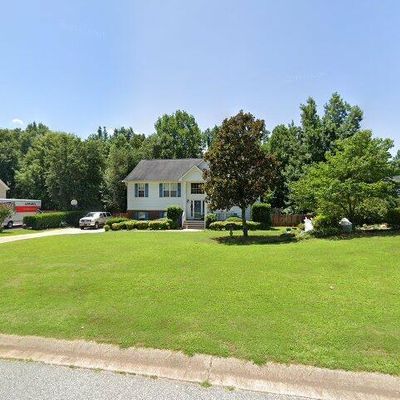 65 Heathridge Dr, Sharpsburg, GA 30277