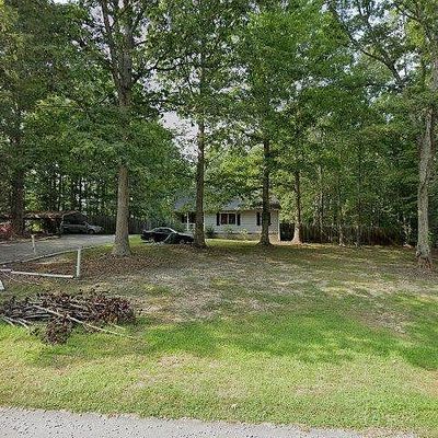 65 Misty Way, Franklinton, NC 27525