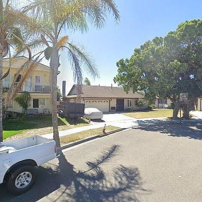 650 Berkshire Pl, Oxnard, CA 93033