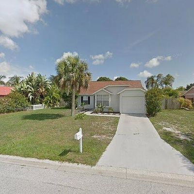 6503 32 Nd Ave W, Bradenton, FL 34209