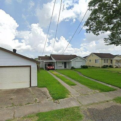 6508 8 Th St, Marrero, LA 70072