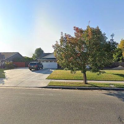 6511 E Butler Ave, Fresno, CA 93727