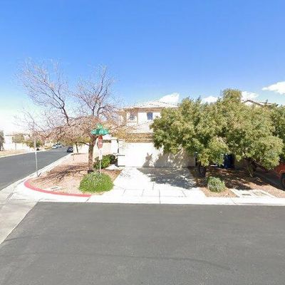 6528 Slate Springs Ct, Las Vegas, NV 89122