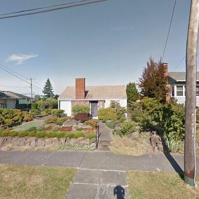 6539 44 Th Ave Sw, Seattle, WA 98136