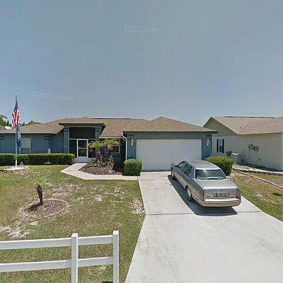 6562 Shepherd Oaks St, Lakeland, FL 33811