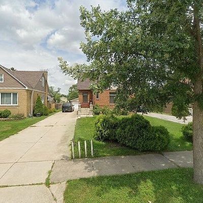 659 W Albert St, Elmhurst, IL 60126