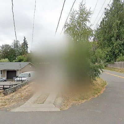 6615 Ne Maple St, Suquamish, WA 98392