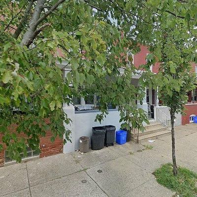 6620 Edmund St, Philadelphia, PA 19135