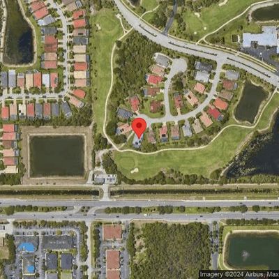 6658 Harwich Ct, Naples, FL 34104