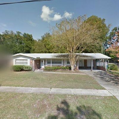 6669 Marblow Dr, Jacksonville, FL 32277