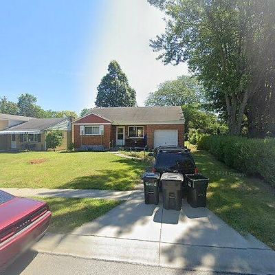 6690 Acre Dr, Cincinnati, OH 45239