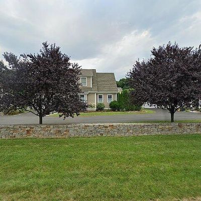 67 Boston Post Rd #7, Madison, CT 06443