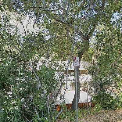 67 Brookwood Rd #10, Orinda, CA 94563