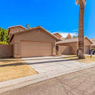 671 N Maple St, Chandler, AZ 85226