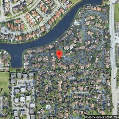 6716 Sw 128 Th Pl, Miami, FL 33183