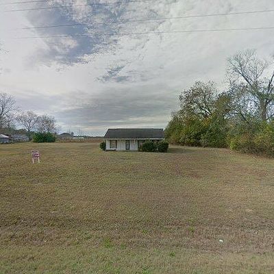 6722 Highway 85 N, Laurel Hill, FL 32567