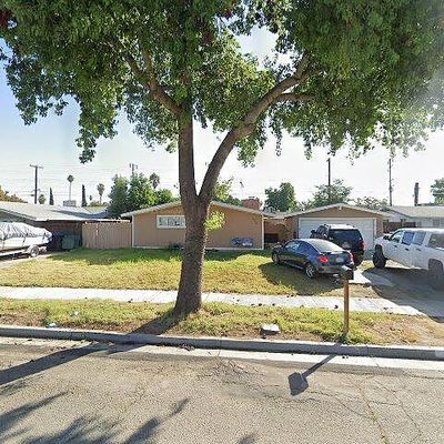 6724 El Cajon Dr, Riverside, CA 92504