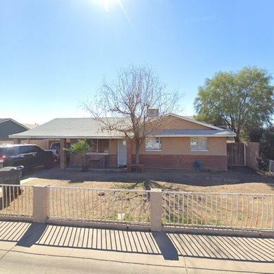 6729 W San Juan Ave, Glendale, AZ 85303