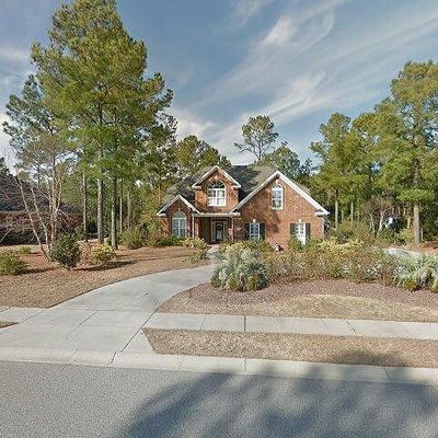 676 Oxbow Dr, Myrtle Beach, SC 29579