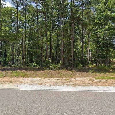 6769 Lee Road 158, Salem, AL 36874