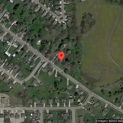 679 Allen Rd, Milan, MI 48160