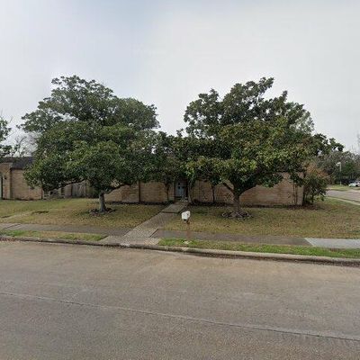 6802 Winkleman Rd, Houston, TX 77083