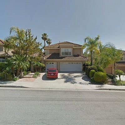 6806 E Canyon Rdg, Orange, CA 92869