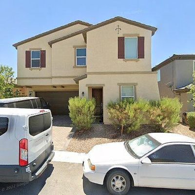 6821 Painted Morning Ave, Las Vegas, NV 89142