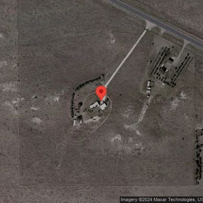 684 Antelope Gap Rd, Wheatland, WY 82201