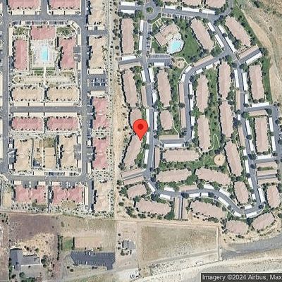 6850 Sharlands Ave #1138, Reno, NV 89523