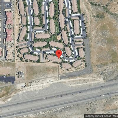 6850 Sharlands Ave #2098, Reno, NV 89523