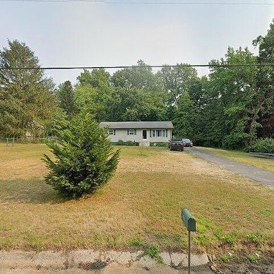 686 Willow Grove Rd, Felton, DE 19943