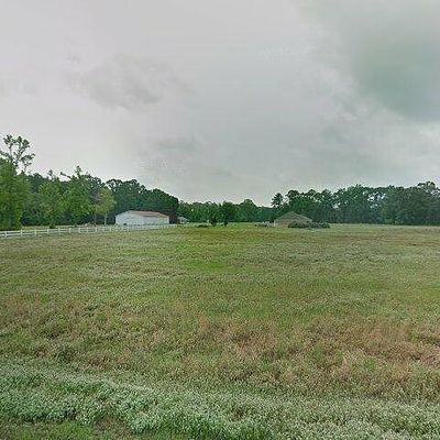 6871 Virginia Ln, Saint Francisville, LA 70775