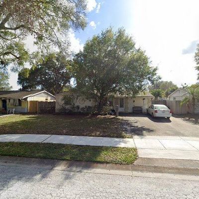 6948 80 Th Ter N, Pinellas Park, FL 33781