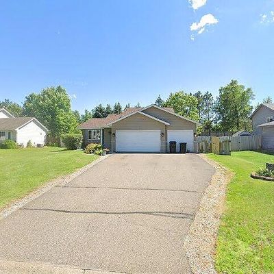 6970 147 Th Ave Nw, Anoka, MN 55303