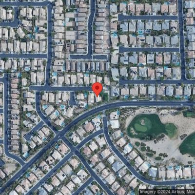 7 Dryden Park Ave, Las Vegas, NV 89148