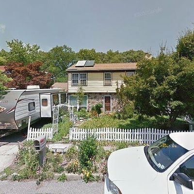 7 Ocean Ave, Barnegat, NJ 08005