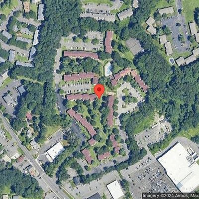 7 Padanaram Rd #J222, Danbury, CT 06811