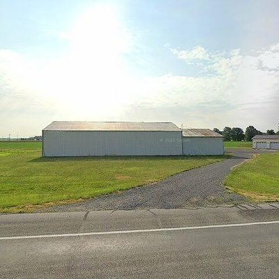 5855 N State Road 13, North Manchester, IN 46962