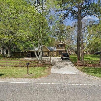 59222 Highway 1148, Plaquemine, LA 70764