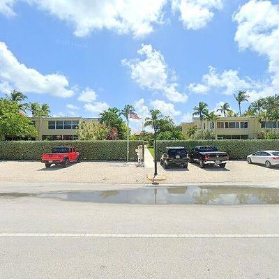 593 Sombrero Beach Rd #14 A, Marathon, FL 33050