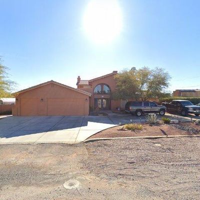 5991 Obannon Dr, Las Vegas, NV 89146