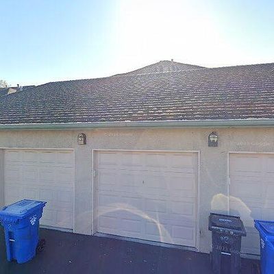 6 Bridgegate Way, Napa, CA 94559