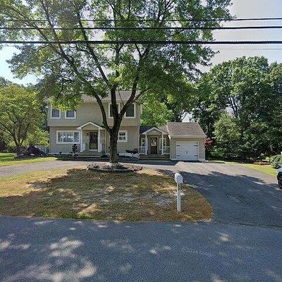 60 Edgar Rd, Matawan, NJ 07747