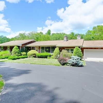 60 Van Orden Rd, West Milford Twp., NJ 07480